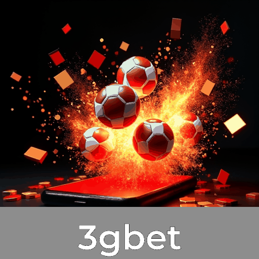 Experimente a Ação Imediata do Crash no 3gbet