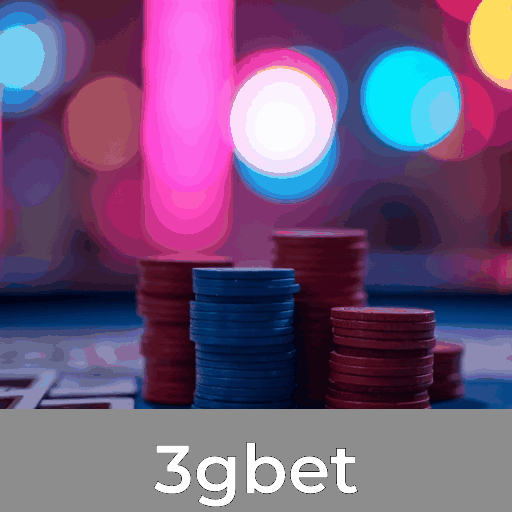 Aproveite as Ofertas Imbatíveis no 3gbet e Ganhe Mais