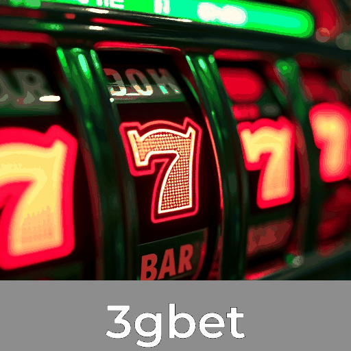 Experimente o Acesso Premium em 3gbet: Login Seguro