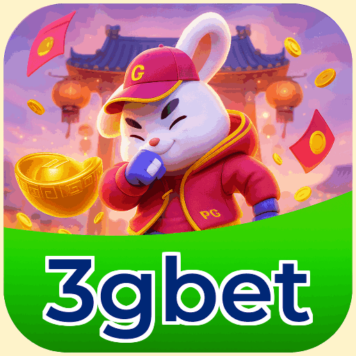 3gbet