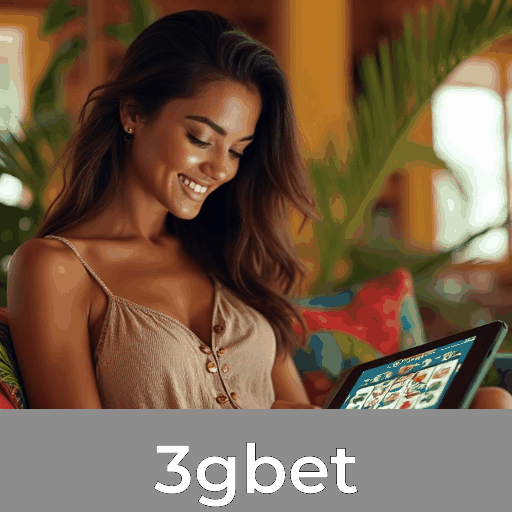 Aproveite as Ofertas Imbatíveis no 3gbet e Ganhe Mais