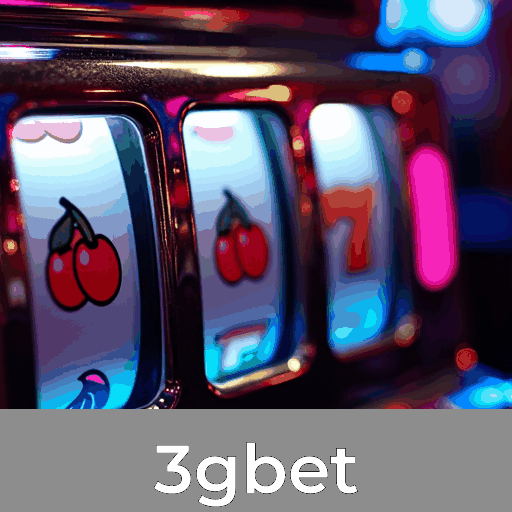 3gbet: A Plataforma de Jogos com Serviços Profissionais