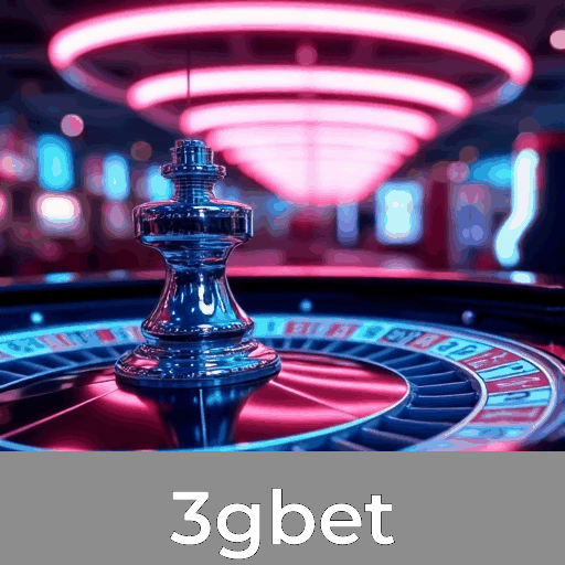 Aproveite os Bônus Exclusivos e Generosos do 3gbet