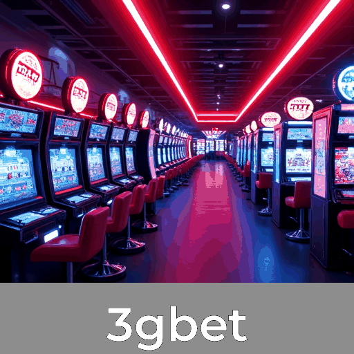 Experimente a Ação Imediata do Crash no 3gbet