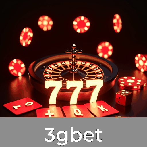 Experimente o Acesso Premium em 3gbet: Login Seguro