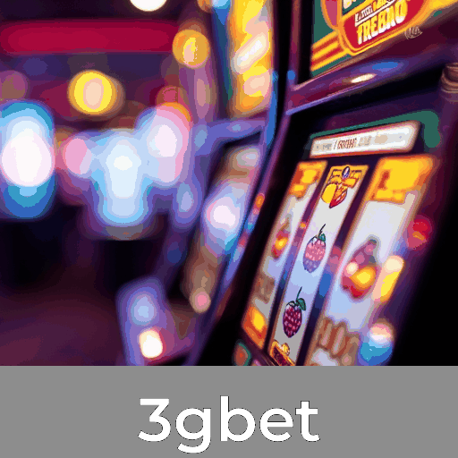 Aproveite os Bônus Exclusivos e Generosos do 3gbet