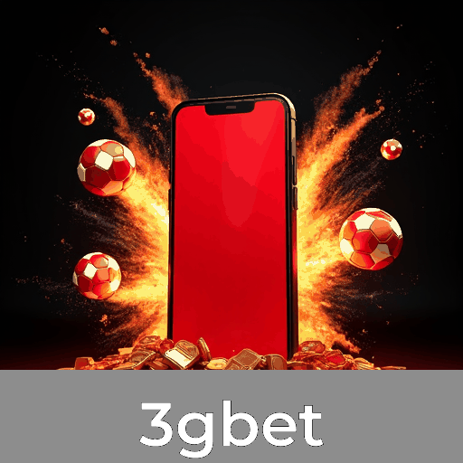3gbet: Emoção e Oportunidades de Ganho nos Jogos de Cassino