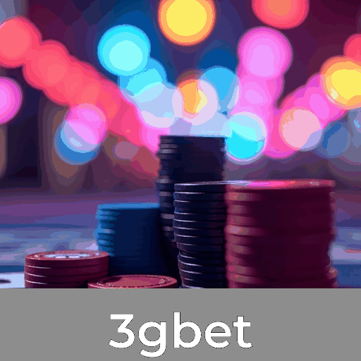 Experimente a Ação Imediata do Crash no 3gbet